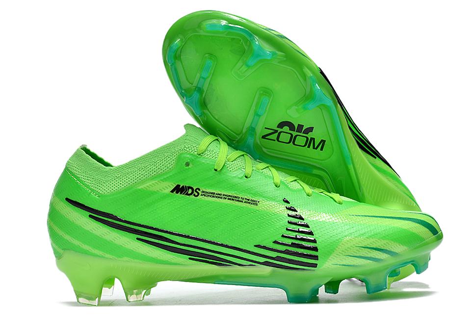 Nike Air Zoom Mercurial Vapor XV Elite FG Size 35-45-59055926